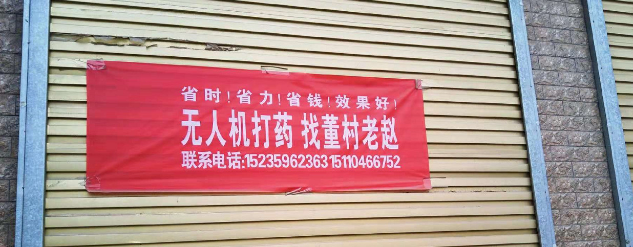 &#20048;&#40060;&#25163;&#26426;&#30331;&#24405;&#20837;&#21475;&#45;&#20048;&#40060;&#65288;&#20013;&#22269;&#65289;
