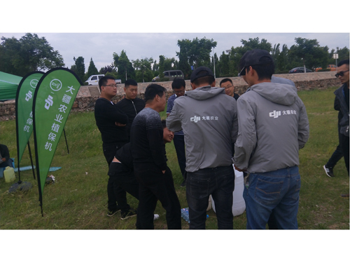 &#20048;&#40060;&#25163;&#26426;&#30331;&#24405;&#20837;&#21475;&#45;&#20048;&#40060;&#65288;&#20013;&#22269;&#65289;