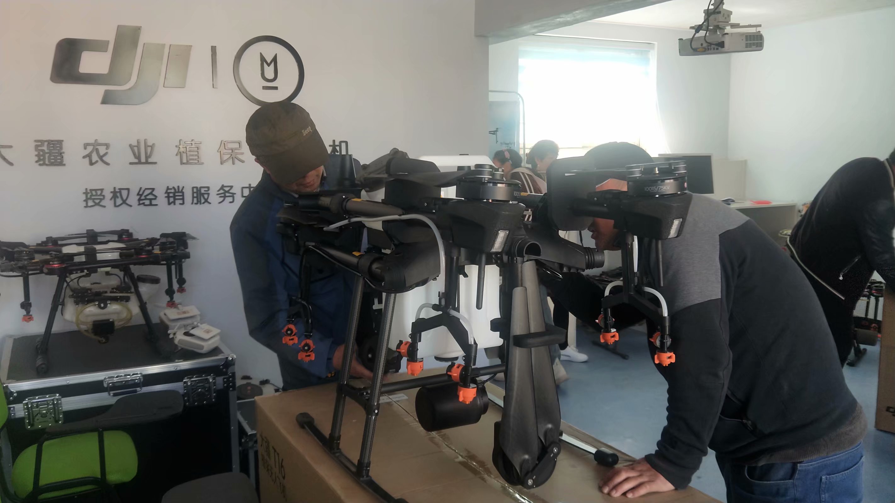 &#20048;&#40060;&#25163;&#26426;&#30331;&#24405;&#20837;&#21475;&#45;&#20048;&#40060;&#65288;&#20013;&#22269;&#65289;