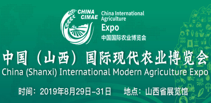 &#20048;&#40060;&#25163;&#26426;&#30331;&#24405;&#20837;&#21475;&#45;&#20048;&#40060;&#65288;&#20013;&#22269;&#65289;