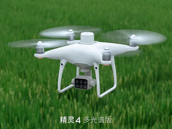 &#20048;&#40060;&#25163;&#26426;&#30331;&#24405;&#20837;&#21475;&#45;&#20048;&#40060;&#65288;&#20013;&#22269;&#65289;