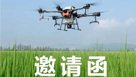 &#20048;&#40060;&#25163;&#26426;&#30331;&#24405;&#20837;&#21475;&#45;&#20048;&#40060;&#65288;&#20013;&#22269;&#65289;