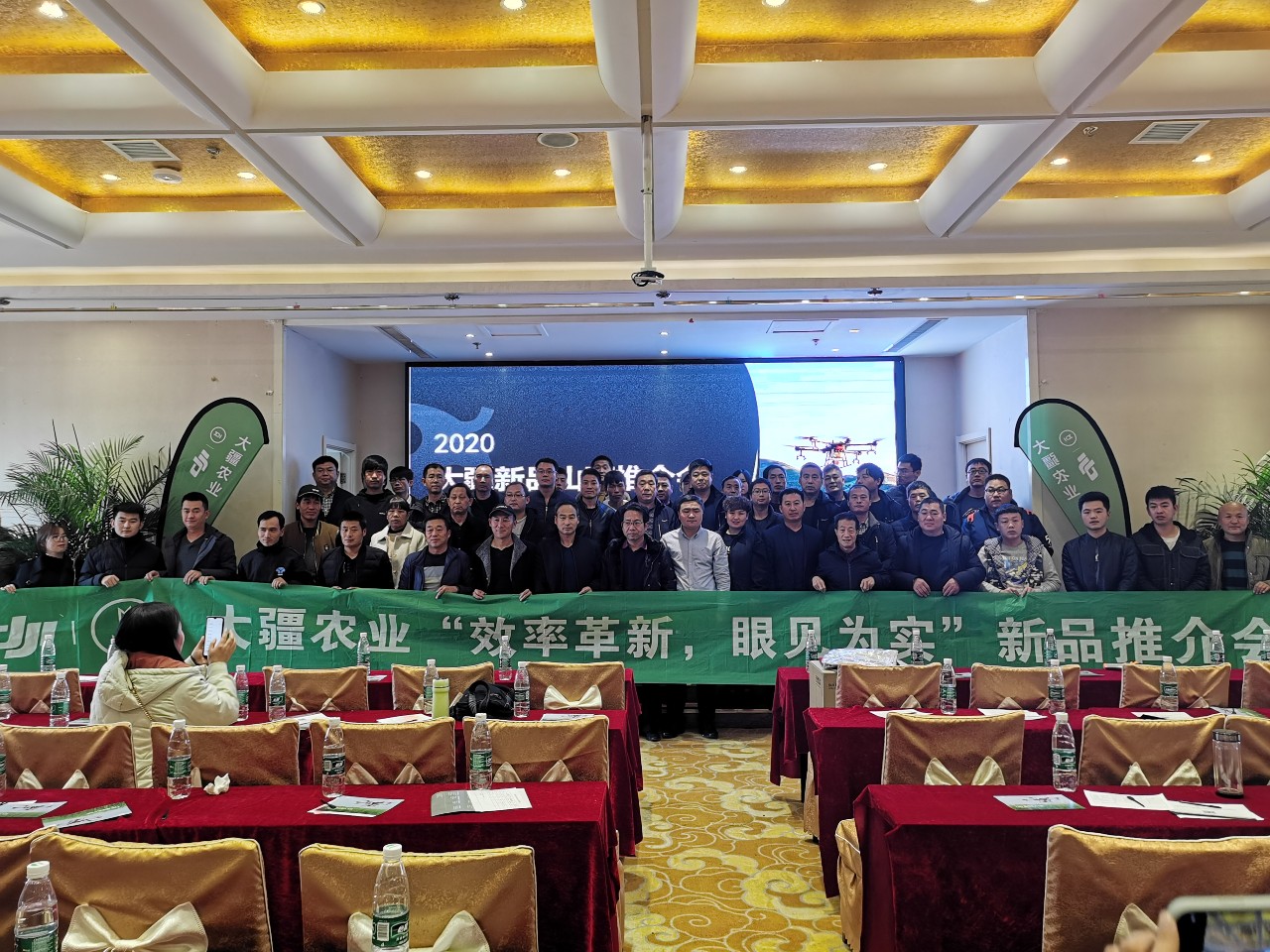 &#20048;&#40060;&#25163;&#26426;&#30331;&#24405;&#20837;&#21475;&#45;&#20048;&#40060;&#65288;&#20013;&#22269;&#65289;