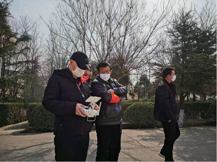 &#20048;&#40060;&#25163;&#26426;&#30331;&#24405;&#20837;&#21475;&#45;&#20048;&#40060;&#65288;&#20013;&#22269;&#65289;