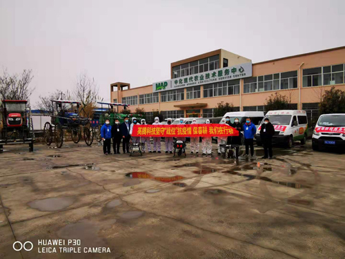 &#20048;&#40060;&#25163;&#26426;&#30331;&#24405;&#20837;&#21475;&#45;&#20048;&#40060;&#65288;&#20013;&#22269;&#65289;
