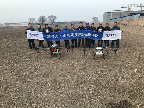 &#20048;&#40060;&#25163;&#26426;&#30331;&#24405;&#20837;&#21475;&#45;&#20048;&#40060;&#65288;&#20013;&#22269;&#65289;