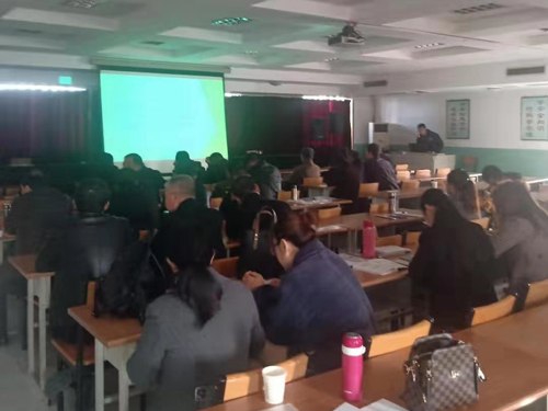 &#20048;&#40060;&#25163;&#26426;&#30331;&#24405;&#20837;&#21475;&#45;&#20048;&#40060;&#65288;&#20013;&#22269;&#65289;
