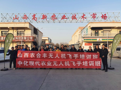 &#20048;&#40060;&#25163;&#26426;&#30331;&#24405;&#20837;&#21475;&#45;&#20048;&#40060;&#65288;&#20013;&#22269;&#65289;