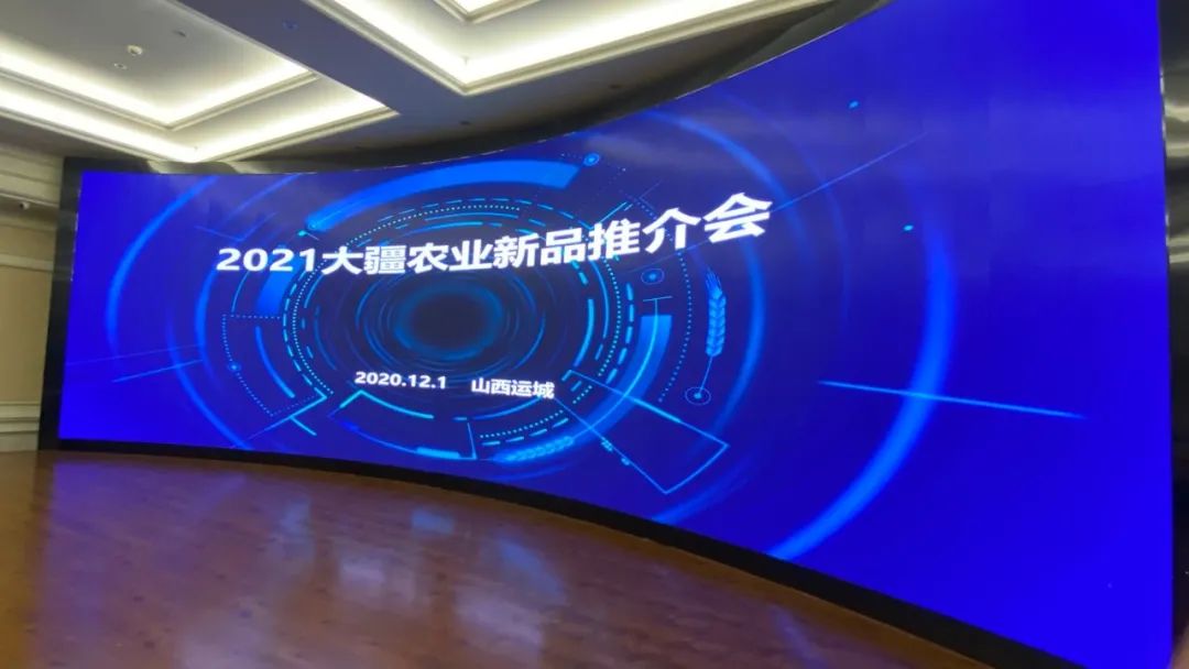 &#20048;&#40060;&#25163;&#26426;&#30331;&#24405;&#20837;&#21475;&#45;&#20048;&#40060;&#65288;&#20013;&#22269;&#65289;
