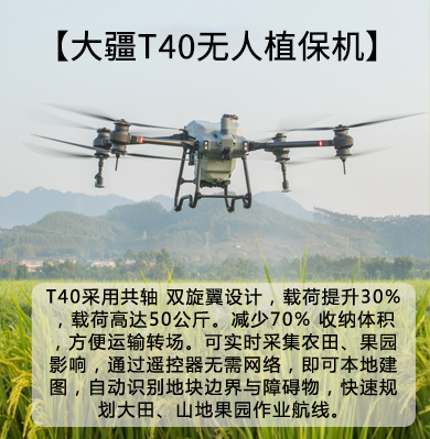 &#20048;&#40060;&#25163;&#26426;&#30331;&#24405;&#20837;&#21475;&#45;&#20048;&#40060;&#65288;&#20013;&#22269;&#65289;