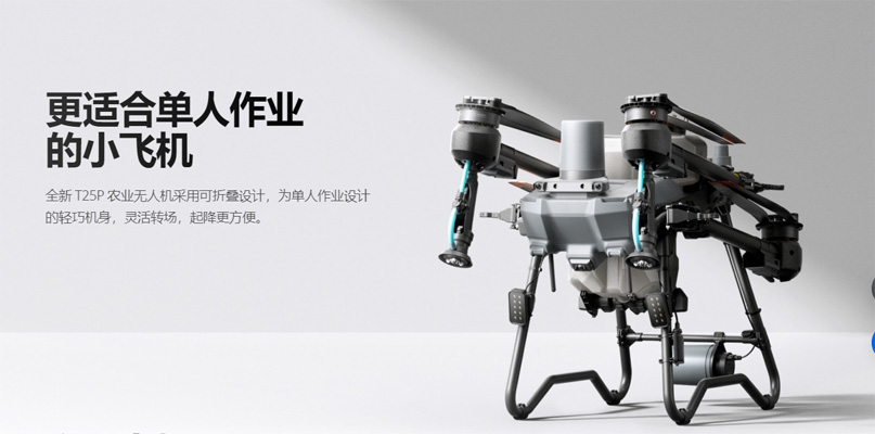&#20048;&#40060;&#25163;&#26426;&#30331;&#24405;&#20837;&#21475;&#45;&#20048;&#40060;&#65288;&#20013;&#22269;&#65289;